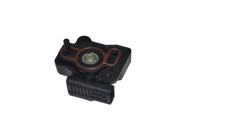 GAZ KELEBEK SENSÖRÜ (PREMIUM125)